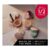 Buy 1 Get 2nd 1/2 Price on Selected Laura Mercier