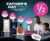 Buy 1 Get 2nd Half Price on Fragrances/Perfumes – Includes Discounted Items & Premium Brands (extra 10% off w/student discount) free C&C