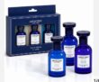 Buy 1 Get 2nd Half Price on selected Artiscent e.g 2 Artiscent Male Gift Set x3 20ml £7.50