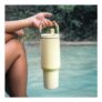Buy 1 Tumbler, Get 1 FREE