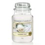 Buy 2 Large Jar Candles & get 50% Off – E.g. A Calm & Quiet Place Candle x2