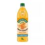 Buy 2 for £2 – Robinsons Fruit & Barley Squash 1l Choice of Flavours
