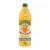 Buy 2 for £2 – Robinsons Fruit & Barley Squash 1l Choice of Flavours