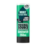 Buy 3 for £2 – Original Source Shower Gel 250ml