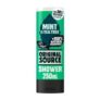 Buy 3 for £2 – Original Source Shower Gel 250ml