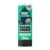 Buy 3 for £2 – Original Source Shower Gel 250ml