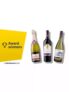 Buy 6, Save 25% on selected wine and sparkling with Nectar Price