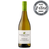 Buy 6 or More Save 25% on Selected Wines – Clubcard Price – eg. Brancott Estate Sauvignon Blanc 75Cl
