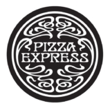Buy A Pizza Or Main, Get Another For £1. Dine-in, Order Online/Take Away. Cheaper One For £1 Dine In. Or Order For Delivery Or Collection