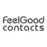 Buy Contact Lenses Online for up to 50% Less than High Street Opticians