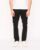Buy One Get One Free Duck and Cover Chinos Using Code