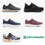 Buy One Get One Half Price On All Sketchers Trainers & Accessories (Mens, Womens & Kids) Over 200 Lines Free C&C Free Del Over £39.99