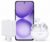 Buy a New OPPO Reno 16F Or 16 from Participating Retailers to claim OPPO Enco Air 5 Pro & OPPO 45W SUPERVOOC Charger