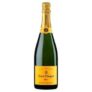 Buy any 6 or more bottles of wine and save 25% with Nectar at Sainsburys