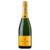 Buy any 6 or more bottles of wine and save 25% with Nectar at Sainsburys