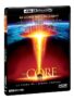 Buy two 4K UHD Blu-Rays – Save 40% – New Promo