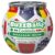 BuzzBallz 200ml Goaaaaal Melon Cocktail – 4 for 3 – Instore Enfield