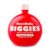 BuzzBallz BIGGIES Strawberry Rita Ready to Drink Margarita, 13.5% ABV, 1.75L (discount at checkout)