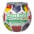 BuzzBallz Pre-Mixed Cocktail 200ml – Goaaaaaal-Melon