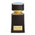 Bvlgari Le Gemme Amunae Eau De Parfum 60ml/125ml