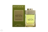 Bvlgari Man Wood Neroli Eau de Parfum 100ml Spray w/code