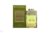 Bvlgari Man Wood Neroli Eau de Parfum 100ml Spray w/code