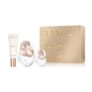 Bvlgari Omnia Crystalline Eau de Toilette 100ml Gift Set