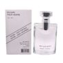 Bvlgari Pour Homme Eau de Toilette Spray 100ml Tester