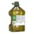 By Amazon Extra Virgin Olive Oil, 3L (Max S&S £15.36)