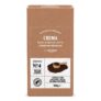 By Amazon Ground Coffee Espresso Crema 500g (£3.99 S&S)