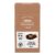 By Amazon Ground Coffee Espresso Crema 500g (£3.99 S&S)