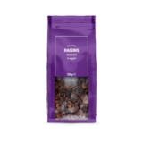 By Amazon Raisins, 500g