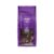By Amazon Raisins, 500g