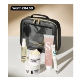 By BEAUTY BAY End of the Day Bundle