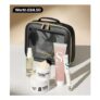 By BEAUTY BAY End of the Day Bundle