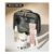 By BEAUTY BAY End of the Day Bundle