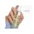 By BEAUTY BAY Hyaluronic Acid Sea Moss Hydrating Face Mist