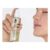 By BEAUTY BAY Hyaluronic Acid Sea Moss Hydrating Face Mist