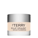 By Terry Clat Opulent Serum Foundation
