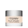 By Terry Clat Opulent Serum Foundation