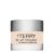 By Terry Clat Opulent Serum Foundation