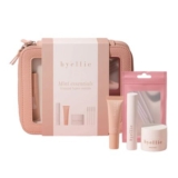 ByEllie Mini Essentials Travel Bag