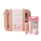 ByEllie Mini Essentials Travel Bag