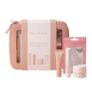 ByEllie Mini Essentials Travel Bag