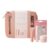 ByEllie Mini Essentials Travel Bag