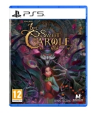 Bye Sweet Carole (PS5)