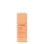 Byoma Ultralight Face Fluid SPF 50 50ml