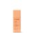 Byoma Ultralight Face Fluid SPF 50 50ml