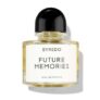 Byredo Future Memories Eau de Parfum 50ML