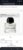 Byredo Gypsy Water Eau de Parfum, 50ml